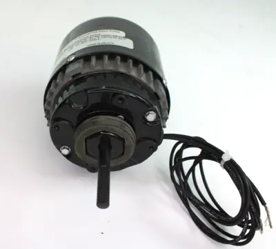 USED PACKARD ELECTRIC 81332