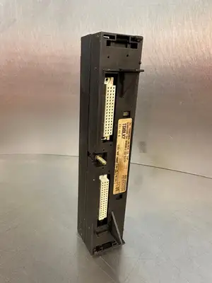 Schneider TSXBLK7 Terminal Block 36 Point Input (5.4.5)