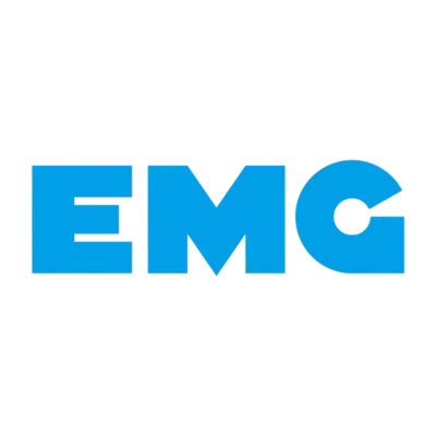 EMG