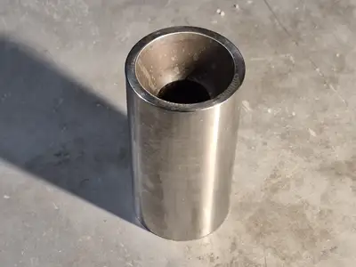 NEW CUMMINS 4955233