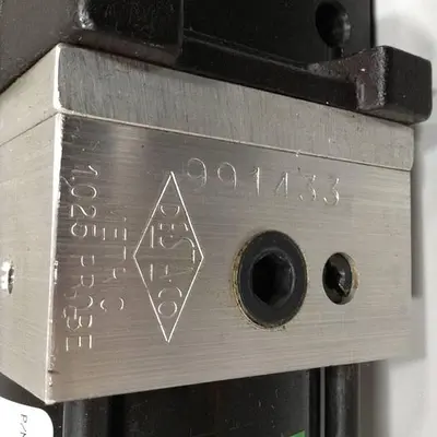 USED DESTACO 994MAL-046M-90A-57-11-DS