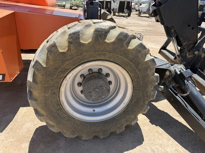 Used _UNKNOWN_ _UNKNOWN_ Telehandlers Texas US | Miedema Asset Management Group #1315743