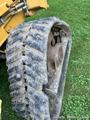 Used 2014 VERMEER 2014 VERMEER RTX1250 Trenchers Florida US | HDD Broker #1346490