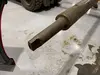 102" x 3" Boring Bar - Brand Unknown thumbnail