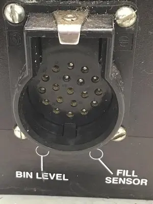 USED CONAIR 107-521-01