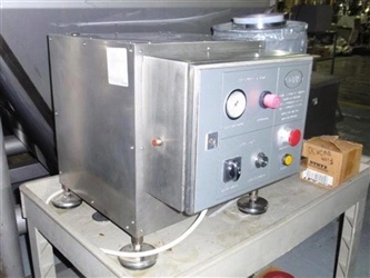 Used DENA _UNKNOWN_ Sand - Media Mills Connecticut US | DMC Industries #1281942