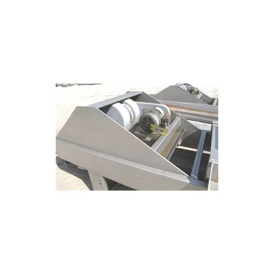 USED KEY TECHNOLOGIES 418405-1