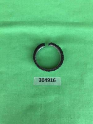 OMAX 304916 Cutting Head Components | Innovate Technologies (2)