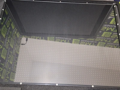 USED ASSEMBLEON PA 2876/00