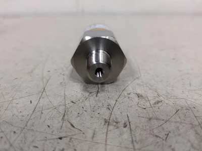IFM PX3224 Pressure Sensors | Fram Fram LLC (6)