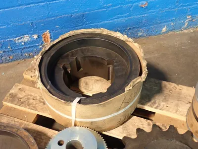 Gears