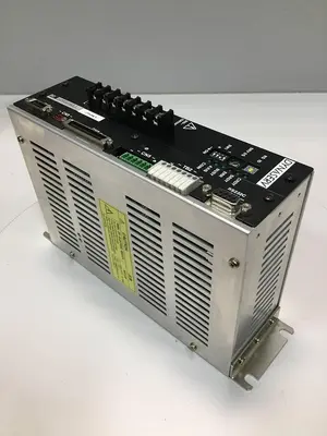 USED YOKOGAWA UB5C-015N-1AB-2X1-2/CE/CN