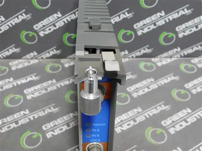 USED HONEYWELL 51402573-150