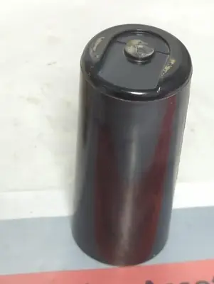New | in-Stock PHILIPS 1A568A Capacitors Ohio US | Surplus Asset Holdings #1708738