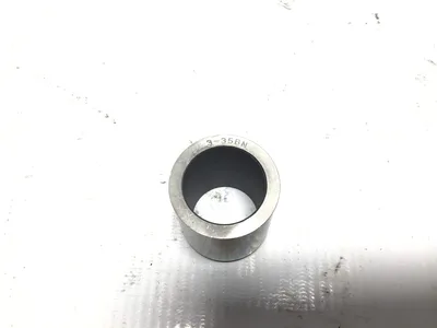 Fisher Bushing/Liner (18AO824X012) 3-35BN
