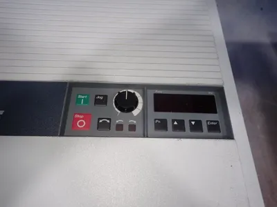 USED ALLEN BRADLEY 1336B003EADFA2L3S1
