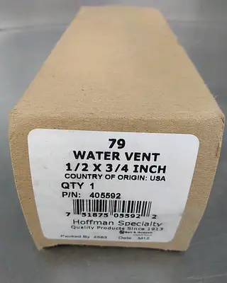 XYLEM 2CMH8 79 75P Loc4C18