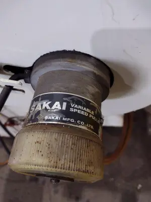 USED KALAMAZOO