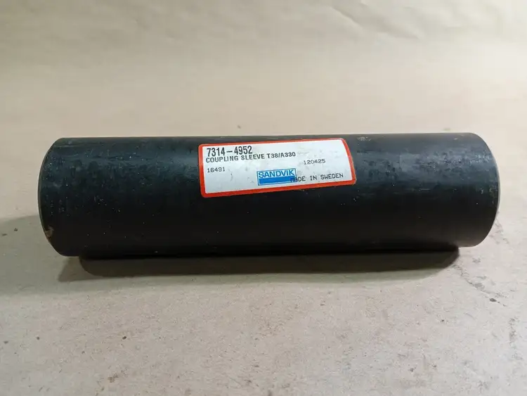 New | in-Stock SANDVIK 7314-4952 Parts British Columbia CA | Lenmark #268969