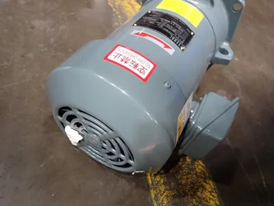 Used TERAL LPW403A3.2 Pumps Ohio US | HGR 24 #738081