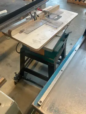 USED MAKITA 2702