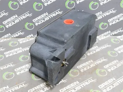 USED DUFF-NORTON SKA6000BT40