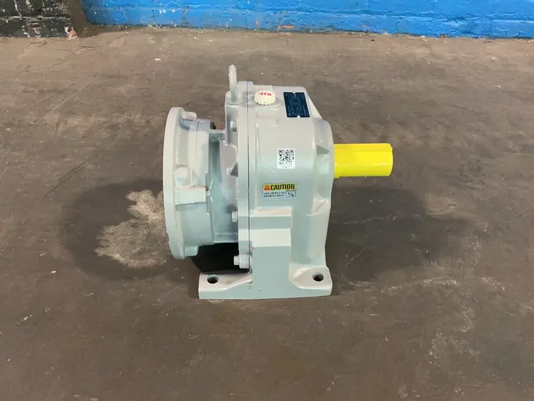 Used MG MGF172 Motors (misc) Ohio US | HGR 24 #1404635