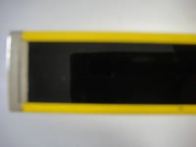 NEW LEUZE 68090404