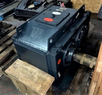 NEW FALK 425A1-CS