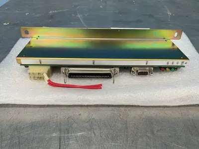 Used TOSHIBA B200PCU (E) Printed Circuit Boards (PCB) Ohio US | HGR 24 #1345259