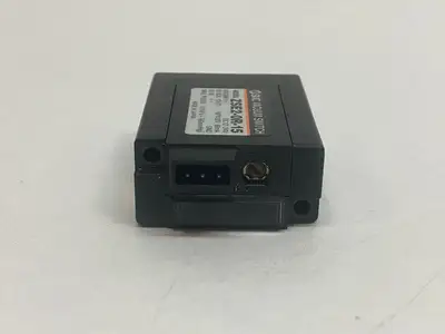 ZSE2-0R-15 | SMC  Vacuum Switch - Used