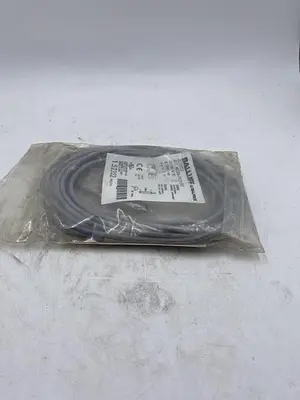 New | in-Stock BALLUFF BALLUFF BES005Z Sensors | ND Industrial Surplus #1212513
