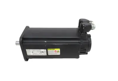 USED REXROTH R911317264 SERVO MOTOR MSK061C-0300-NN-M1-UG1-NNNN
