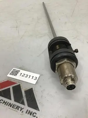 USED ENGEL ES600/200/300TBS M/M