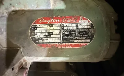 Used PEDDINGHAUS PEDDY Ironworkers California US | Heavy Wall Consulting #1412121