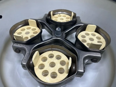 Beckman Coulter _UNKNOWN_ Centrifuges | Fram Fram LLC (8)