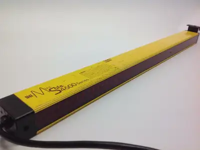 USED STI MS46-20-610-Q1-X