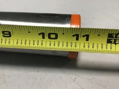 USED ENGEL 5646-300-9.3 / CTP