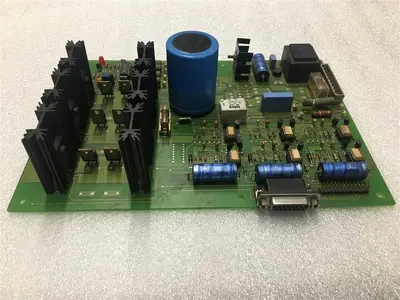 USED BARCO 338-0118 , 00047857
