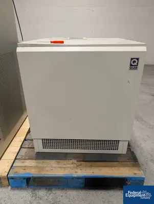 USED Q-Panel Q-Panel Xenon Test Chamber, Model Q-SUN XE-3-HBSCR
