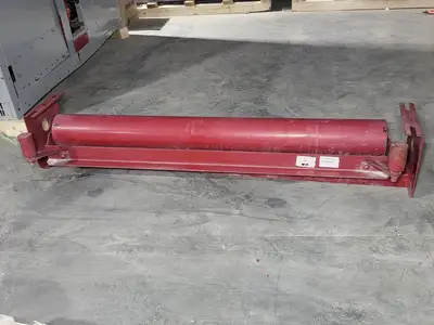 USED JOY GLOBAL CONVEYORS INC. 72AHD619-54S