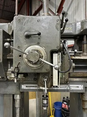 USED SIP GENEVOISE MPKT-3KT