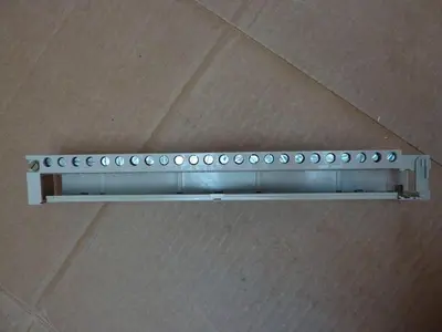 NEW SIEMENS 6ES5 490-7LB11