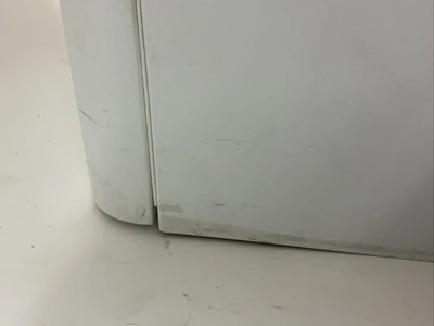 USED PEAK Scientific Corona 1010, Corona Air Compressor 110V