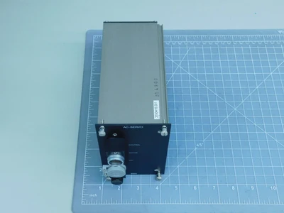 Used KERN _UNKNOWN_ AC/DC Power Supplies Texas US | OCO Industrial #1674817