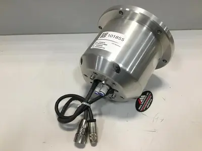 USED YOKOGAWA 102098482