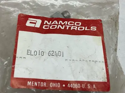 USED NAMCO EL010-62401
