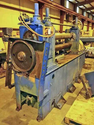 USED PRO ECO SESIH 12107554