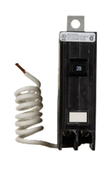 Eaton QBHGFT1020 [New]