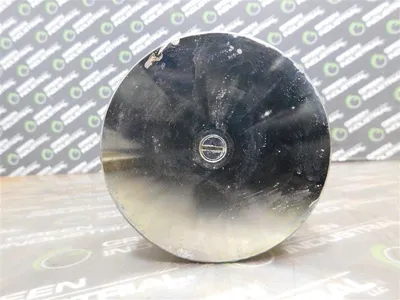 USED VISHAY PRECISION GROUPD WE-160758C